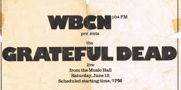 1976-06-12-boston-music-hall