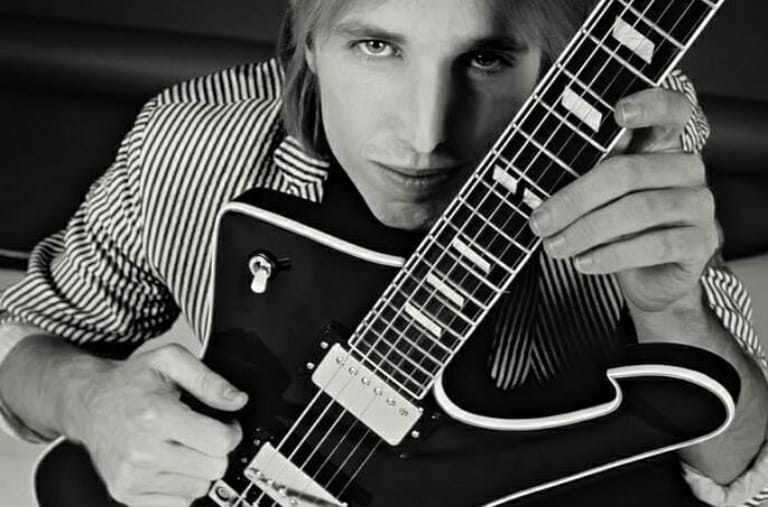 60554691_456425575112401_5385174358165553152_n