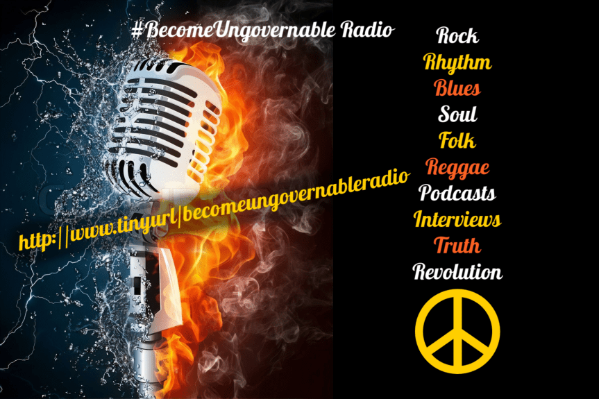 bu-radio-post-card-6-x-4-in-back