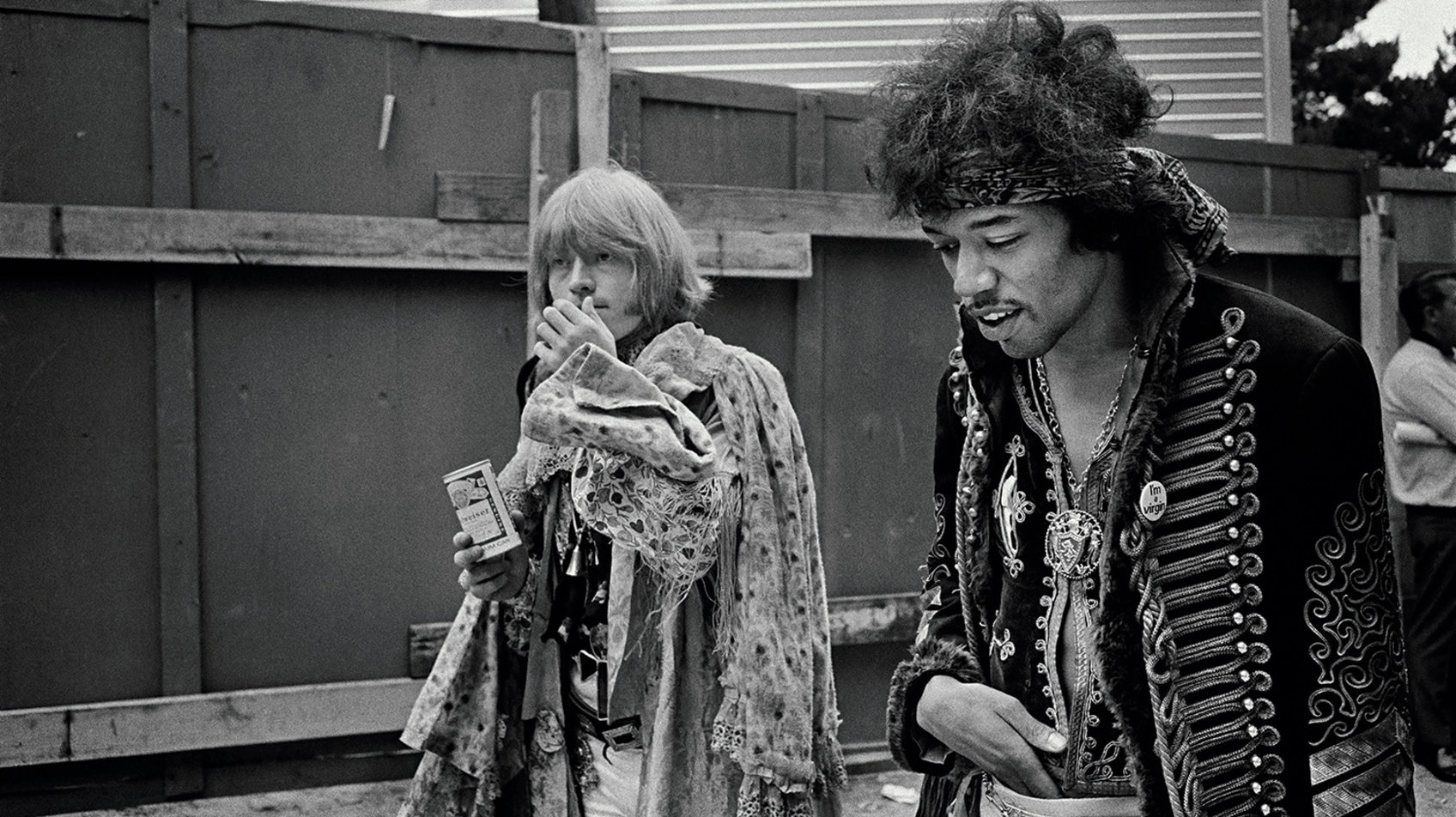 Jimmy-Hendrix-Monterey-Pop-festival-bb13-fea-1500