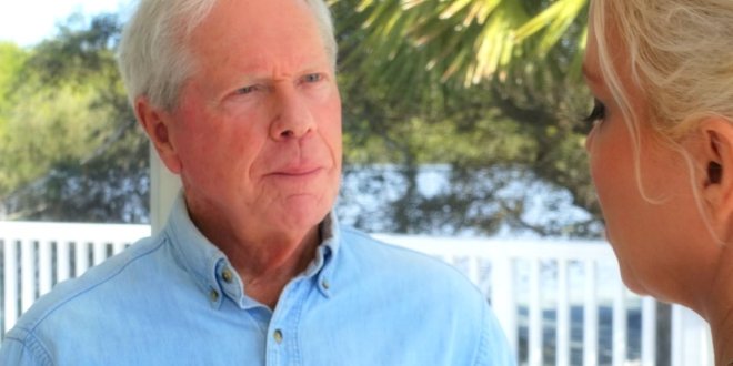 Paul-craig-roberts-5