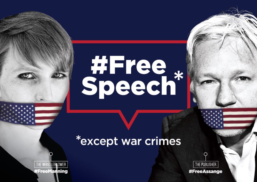 poster-assange-manning-A2