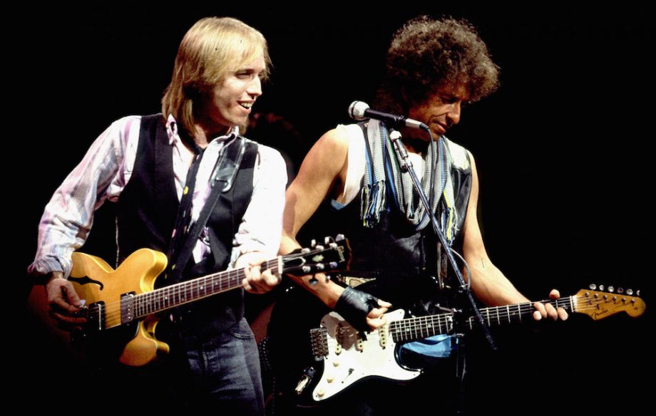 Tom-Petty-Bob-Dylan-GettyImages-111588161-920x584