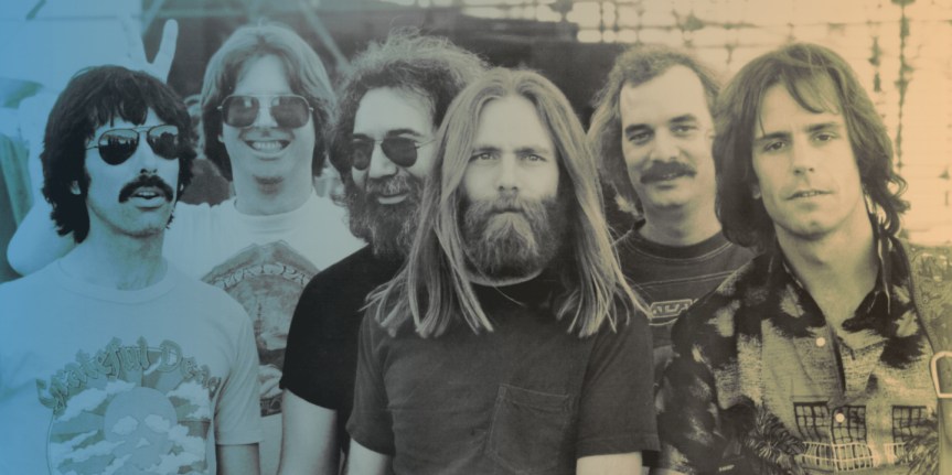 z0-Grateful-Dead-1960s-Photo-By-Michael-Ochs-Archives-GettyImages-74273862-HEADER