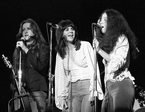 ronstadt-raitt-mudaur