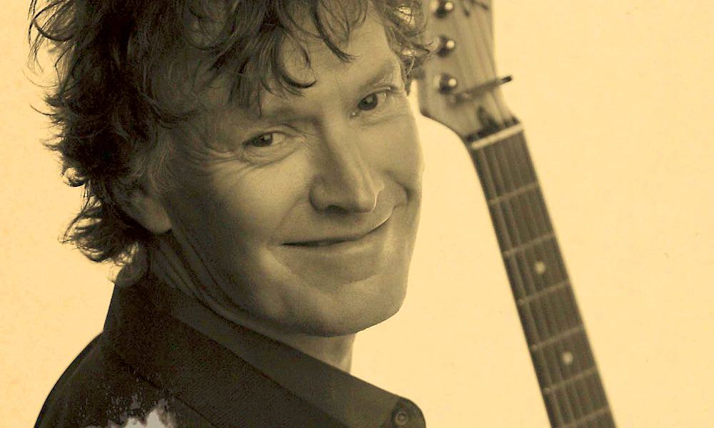 Steve-Winwood-Nine-Lives