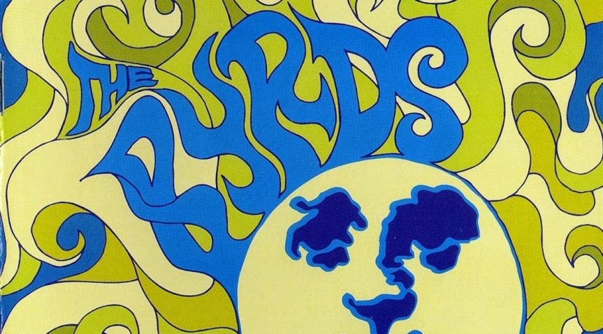 The-Byrds-Fillimore-1170x650