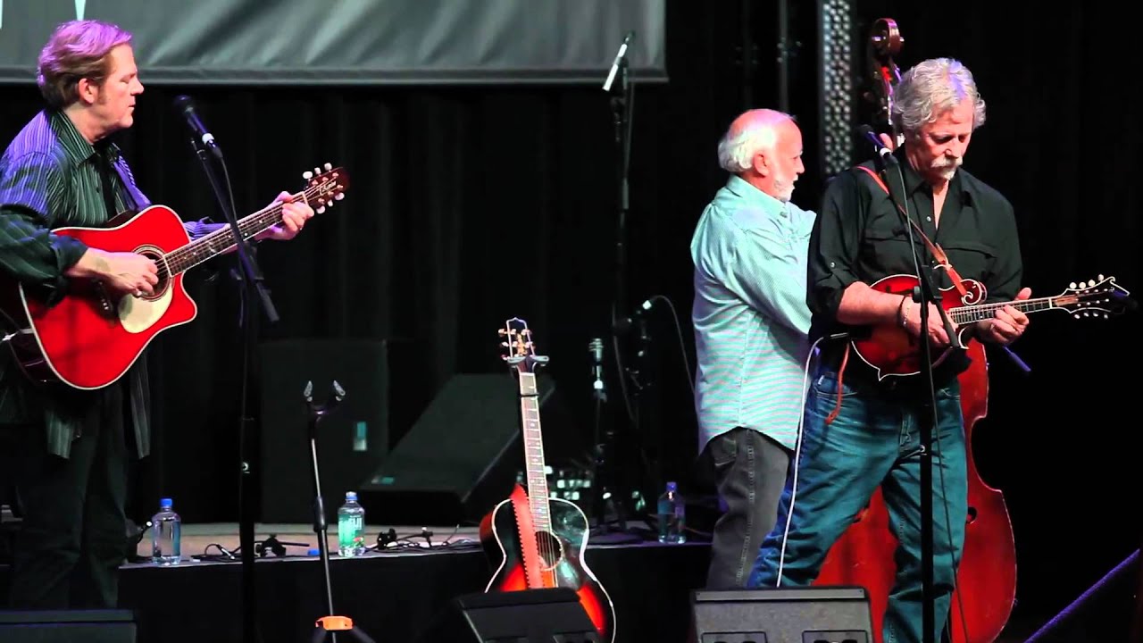 The Desert Rose Band