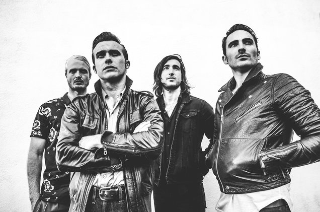 the-shelters-press-bw-2016-billboard-1548