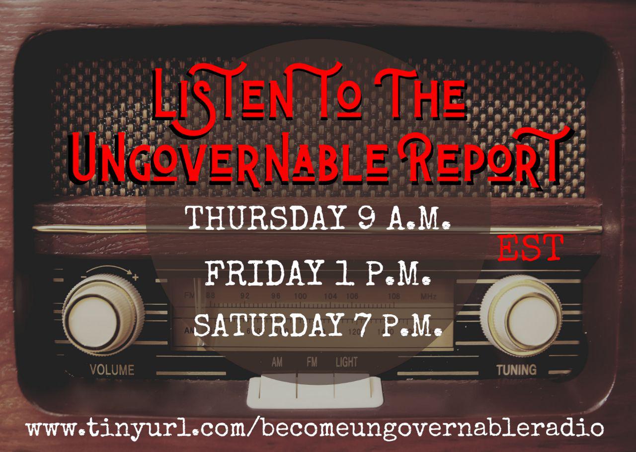Ungovernable Report_2019-08-28_21-25-18
