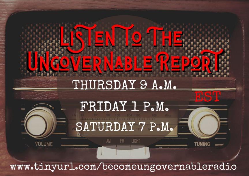 Ungovernable Report_2019-08-28_21-25-18