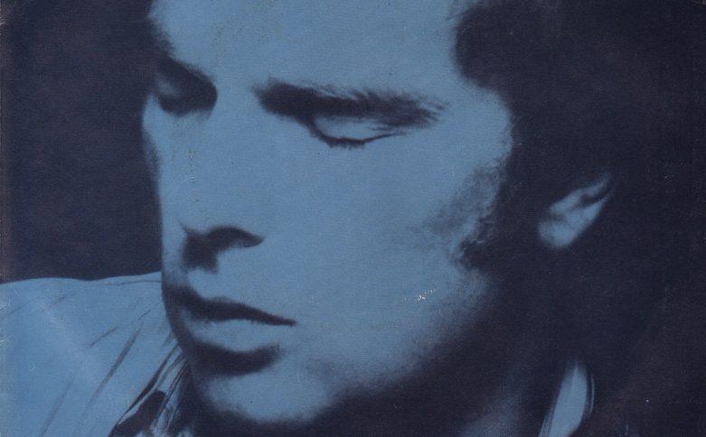 van-morrison-full-force-gale-1979-5-e1526411390621