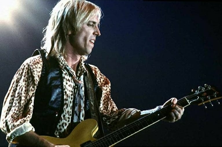 61090788_456025601819065_8176383740235218944_n