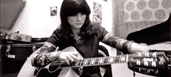 LindaRonstadt_550