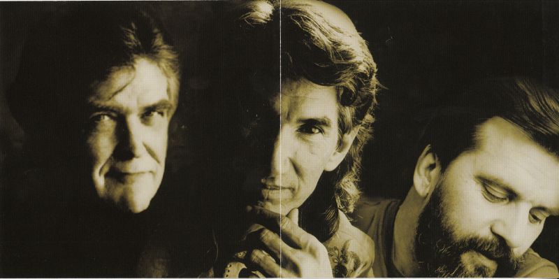 steve-earle-townes-van-zandt-guy-clark-sdpcd161-cd