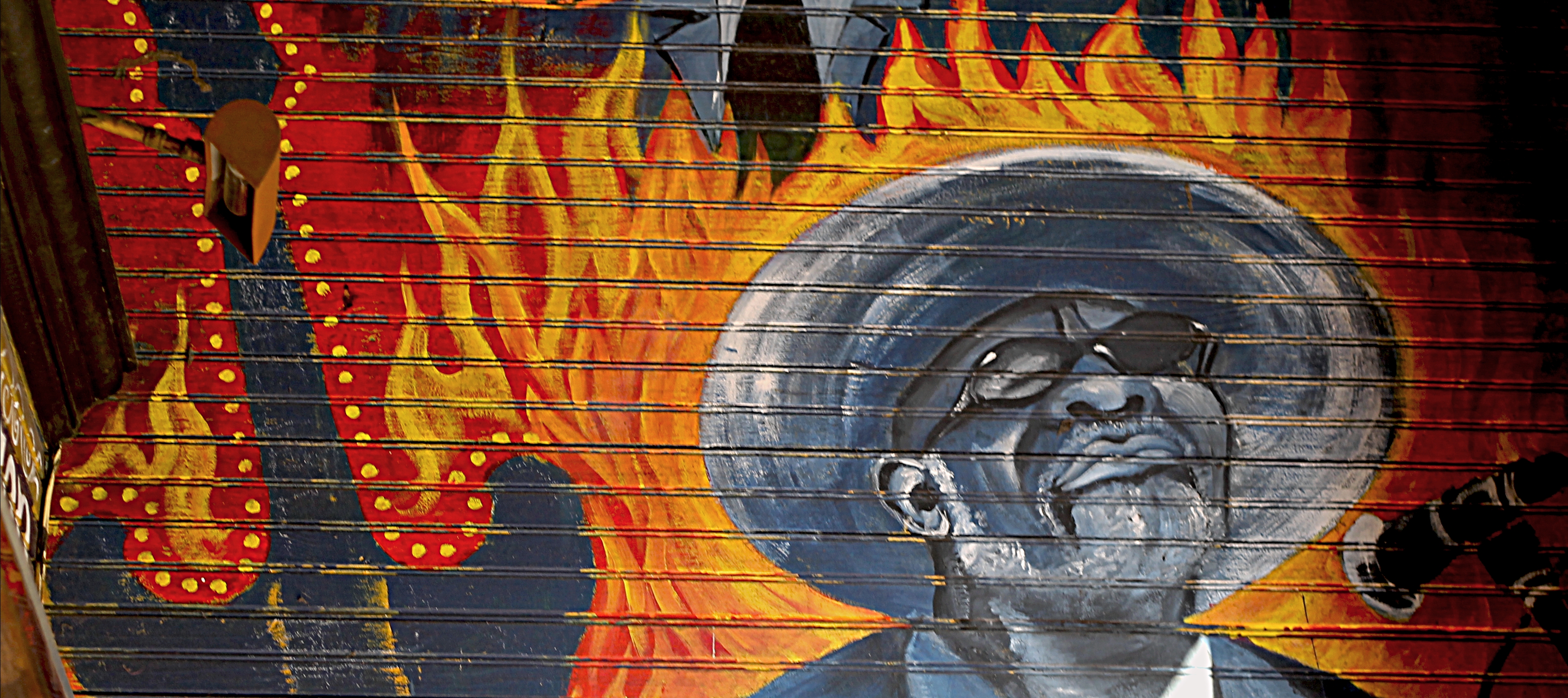 Taj Mahal HOB Nola-FINAL