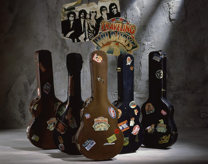 travelling-wilburys-2