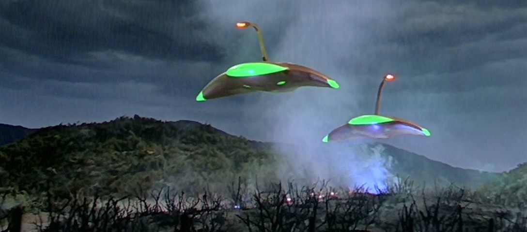 War of the Worlds 53-1088x480