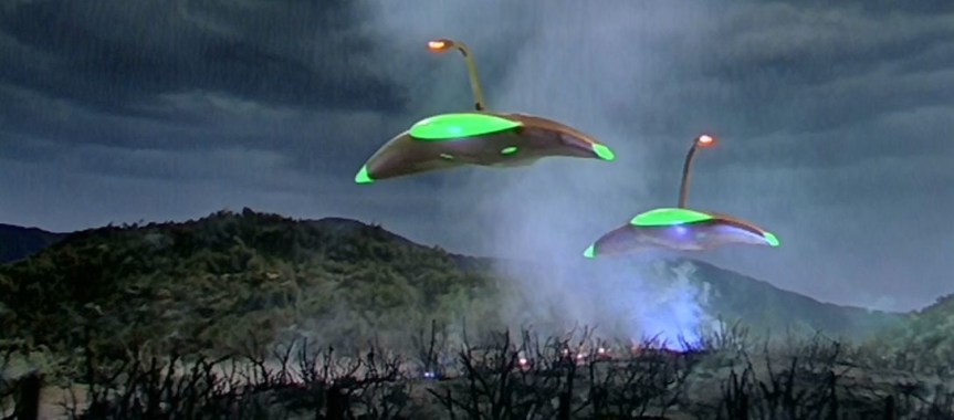 War of the Worlds 53-1088x480