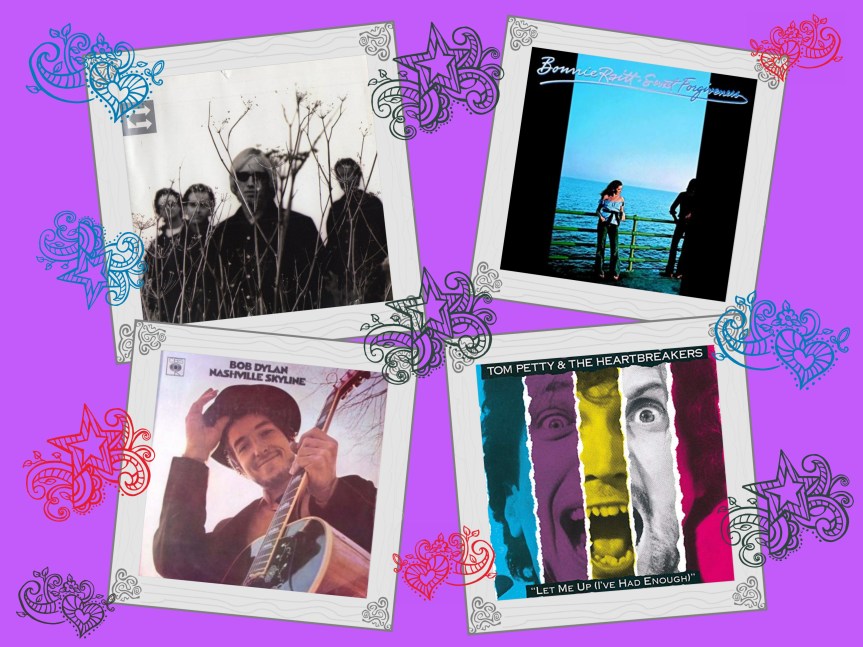 Album Collage 10-10-2019