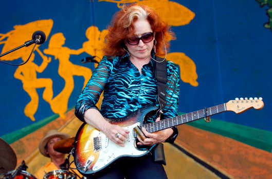 Bonnie Raitt-3