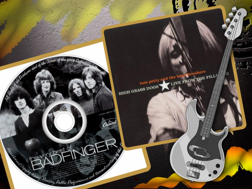 BU Radio Graphic 19-4-2019