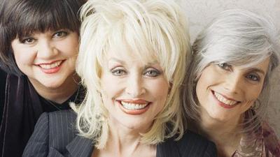 Linda Dolly Emmylou-3