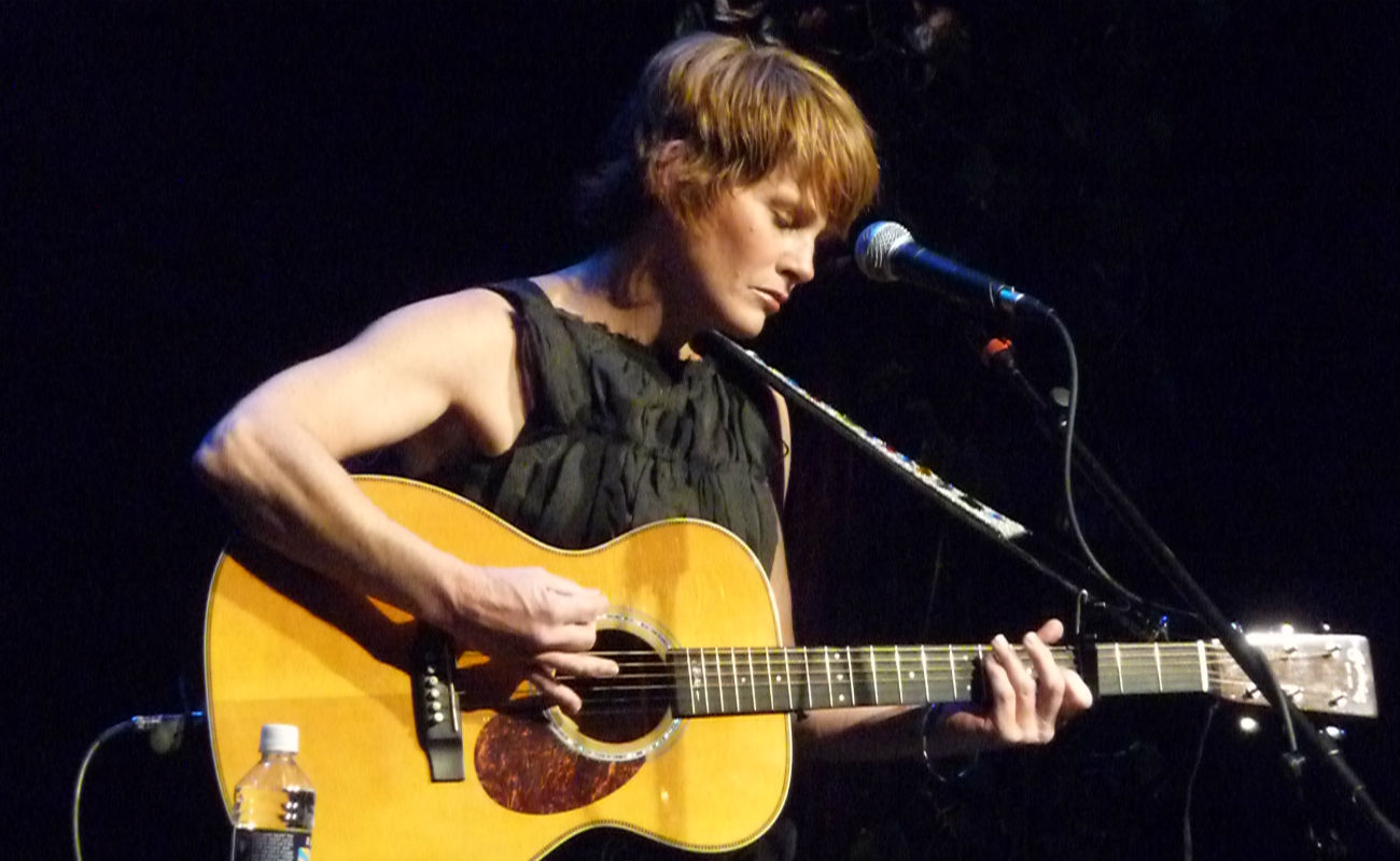 shawn-colvin