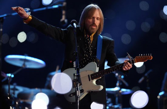 Tom-Petty-Heartbreakers