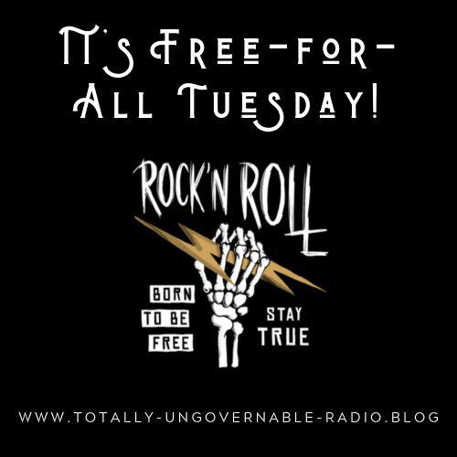 Tues2019-09-16_13-05-39