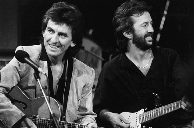 george-harrison-eric-clapton-1985-billboard-650