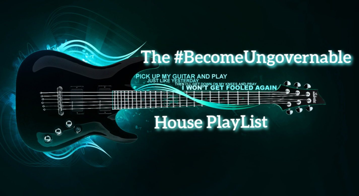 House playlist-Jpeg-67886-cropped