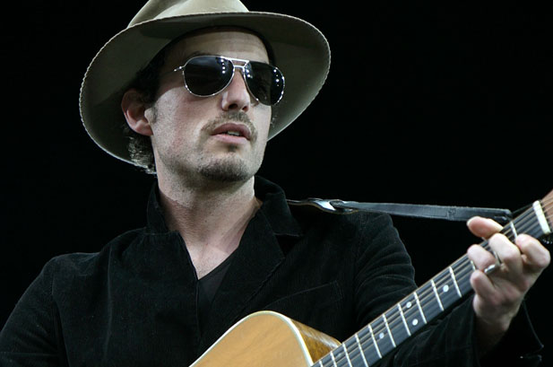 Jakob Dylan-1