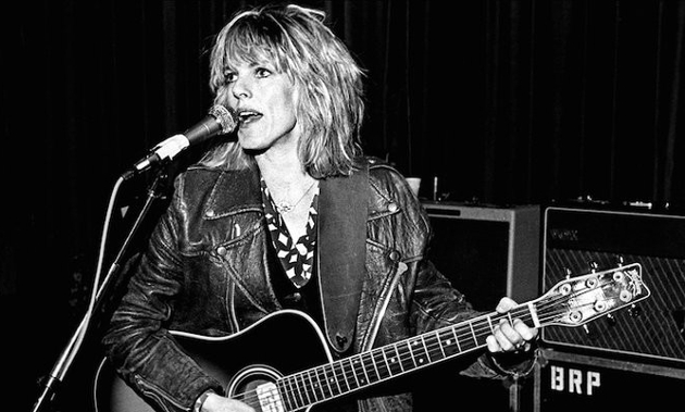 lucinda-williams