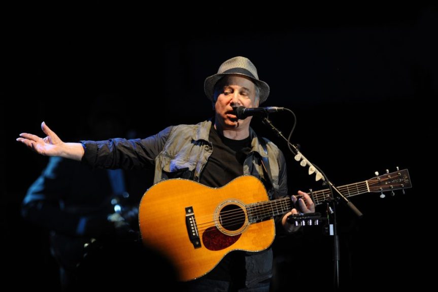 Paul Simon-1024x684