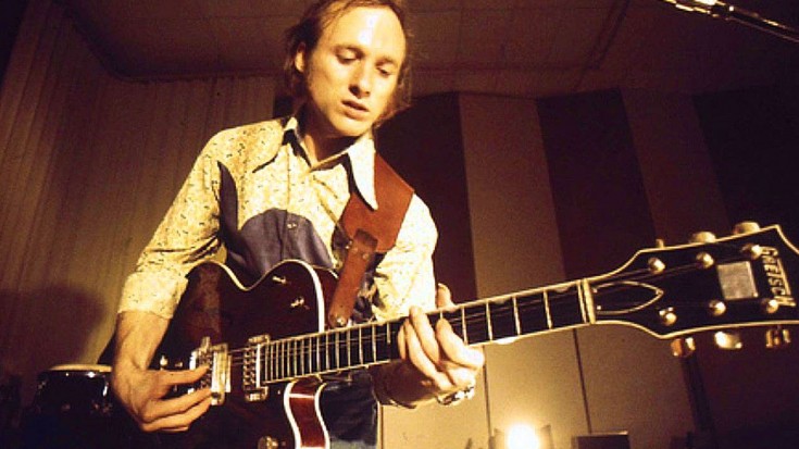 stephen-stills-735x413