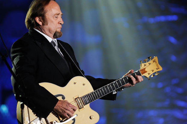 stephen_stills_617_409
