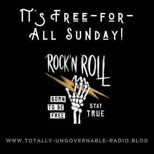 sunday_2019-09-16_13-05-38