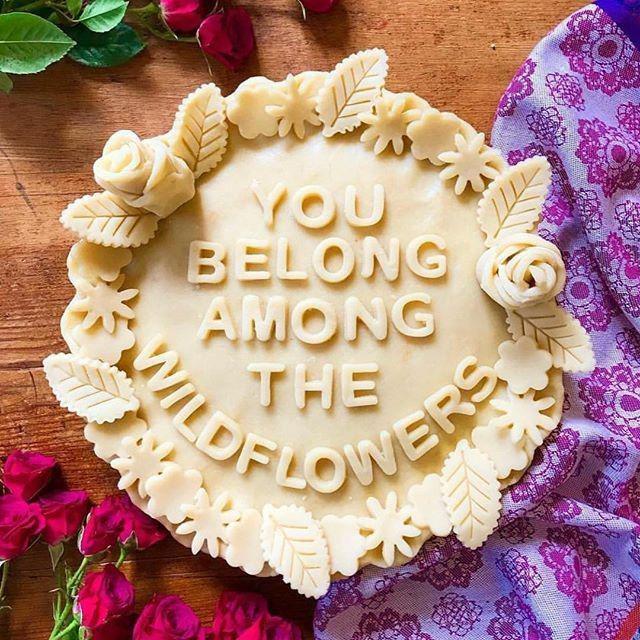 wildflowers_2019-10-17_08-25-33