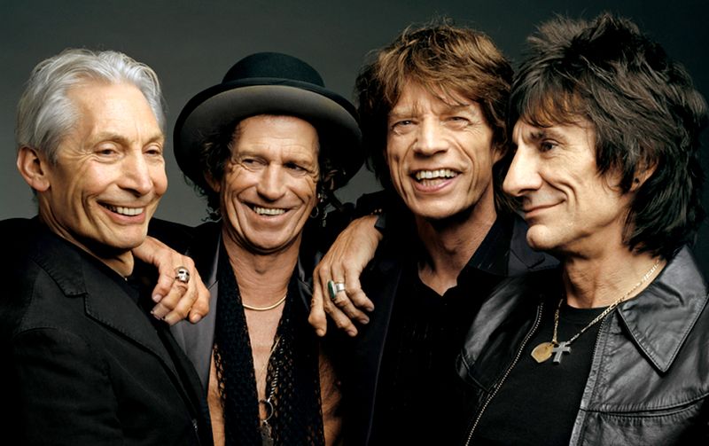 the-rolling-stones-2019