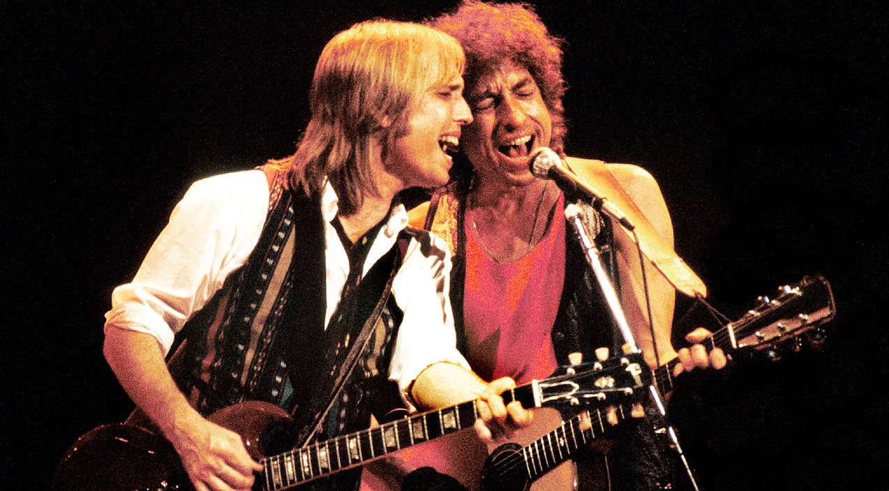 bob-dylan-tributes-tom-petty