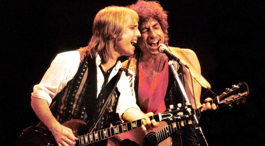 bob-dylan-tributes-tom-petty