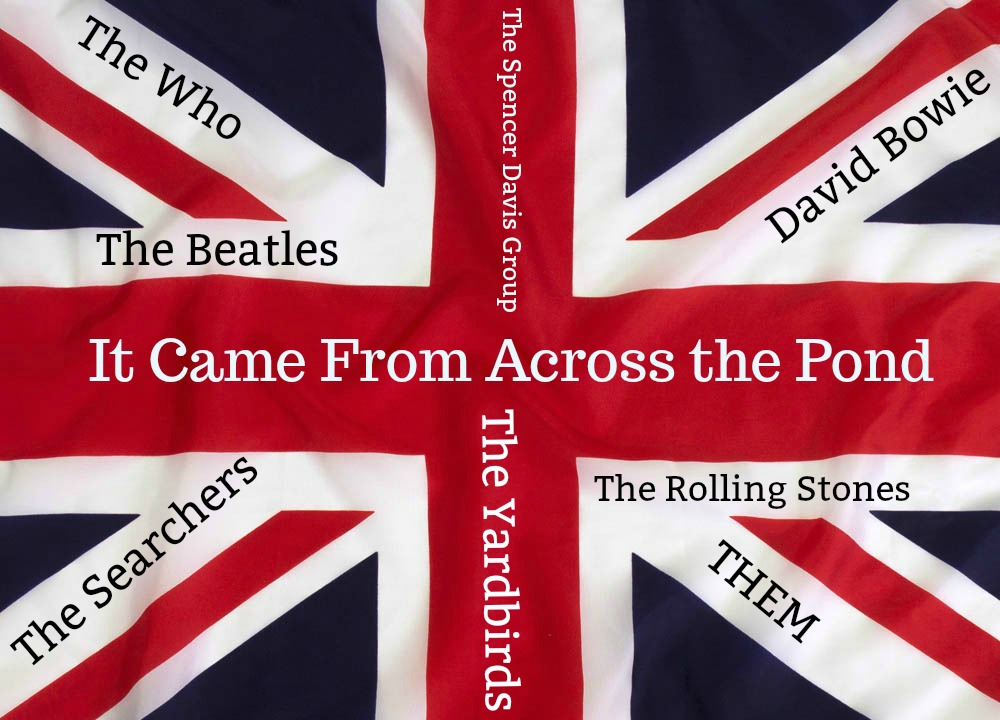 It came from across the pond-2