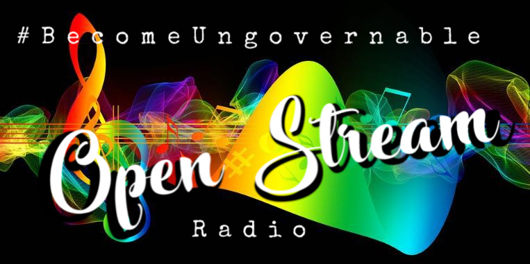 Open Stream-music FINAL