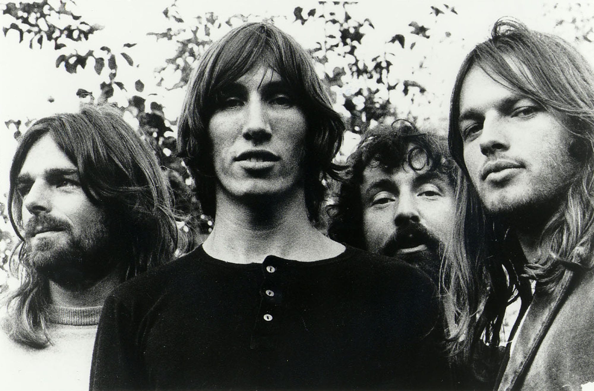 pink-floyd-hd-pics-pink-floyd-wallpapers-hd