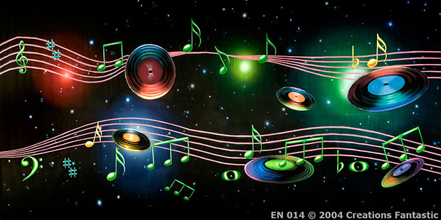 EN014 MUSICAL NOTES 1