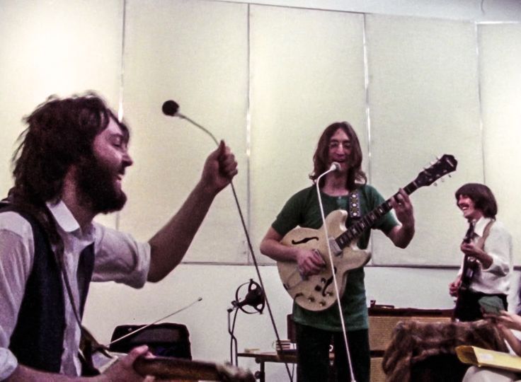 59994159c5140b66aec22906195048f8