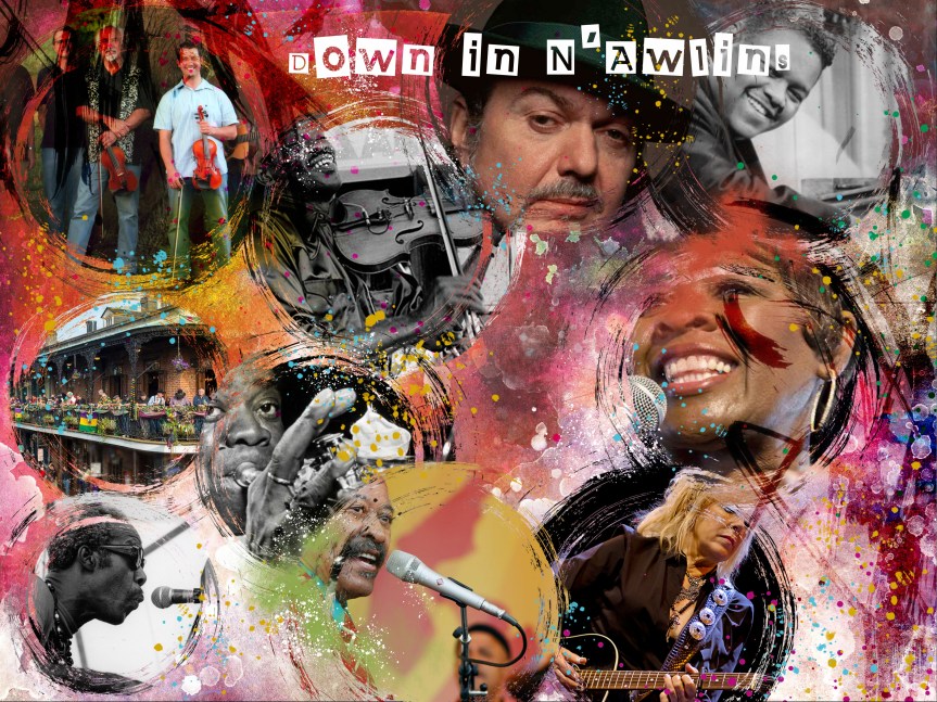 Blog Collage-low res