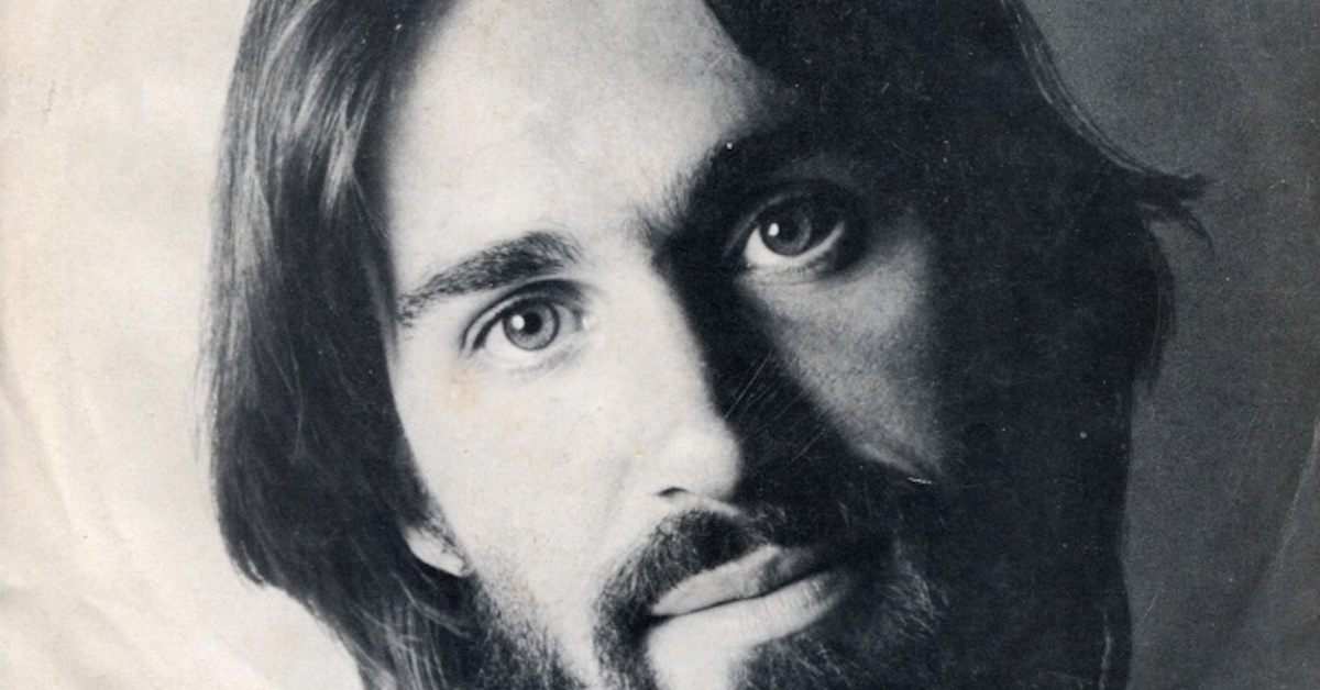 dan-fogelberg-same-old-lang-syne-3