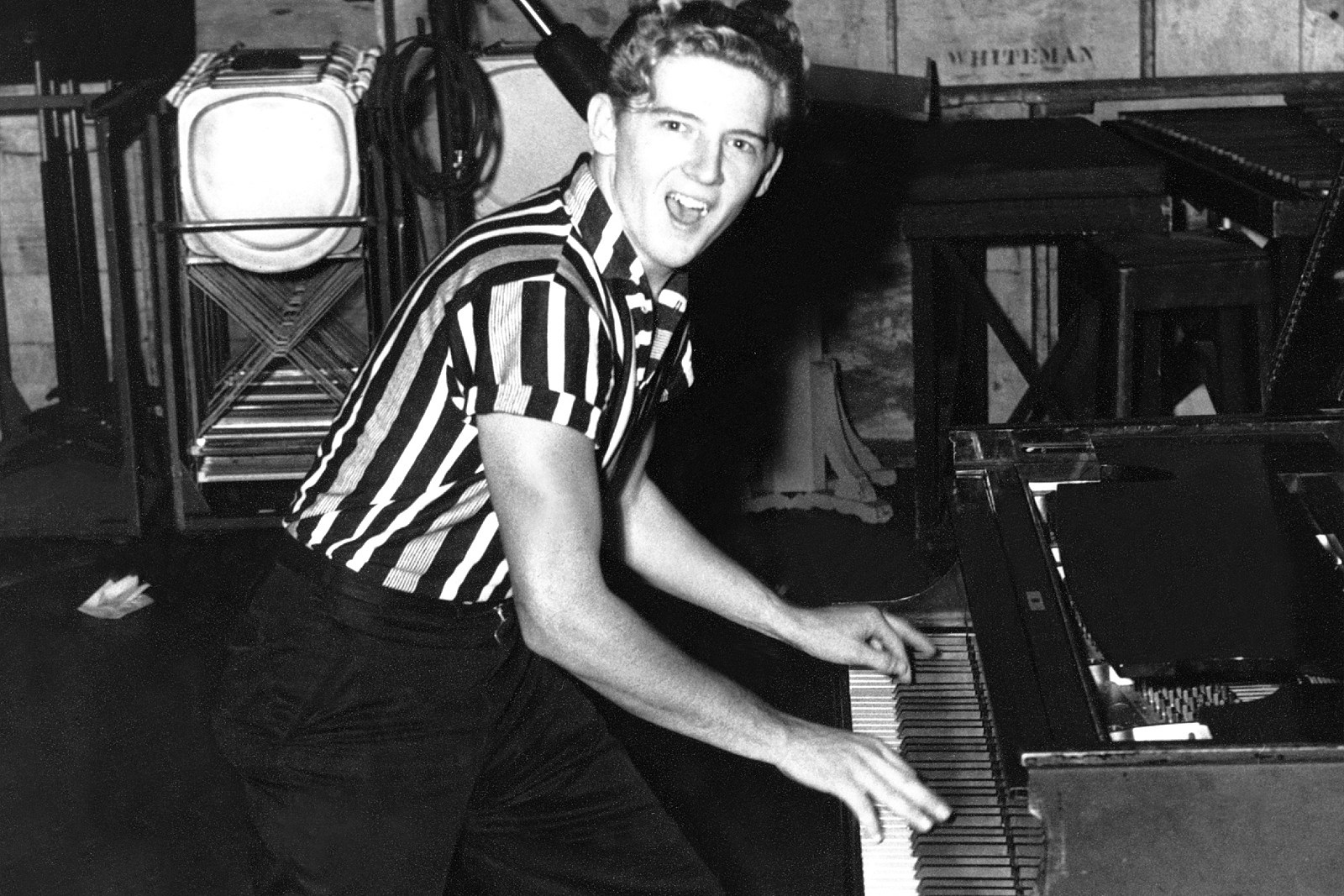 Jerry Lee Lewis-1